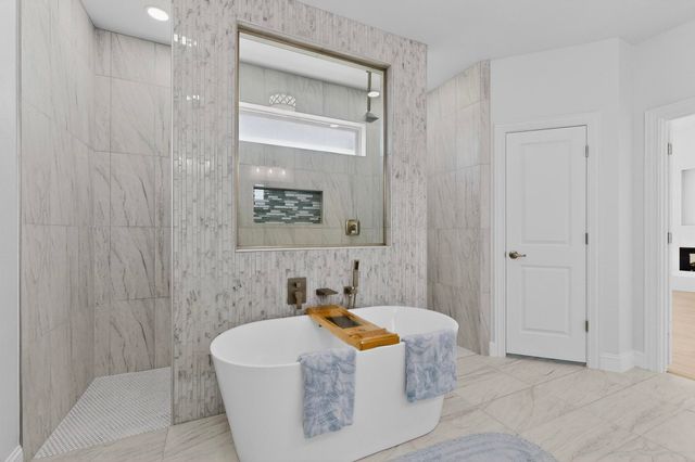 6721 County Road 1140, Leonard, TX 75452