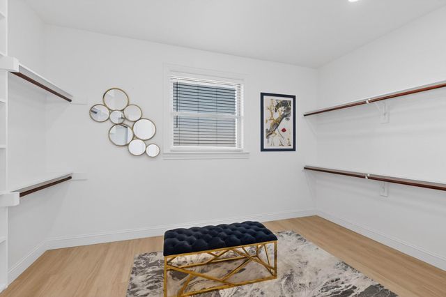 6721 County Road 1140, Leonard, TX 75452