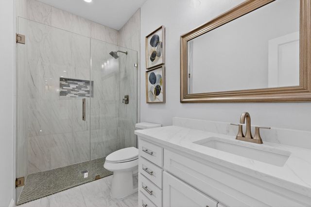 6721 County Road 1140, Leonard, TX 75452