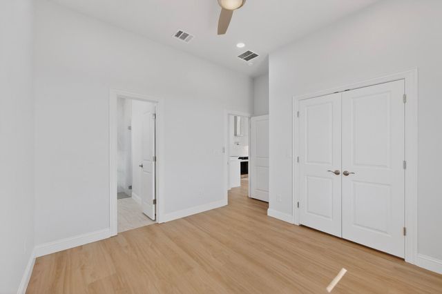 6721 County Road 1140, Leonard, TX 75452