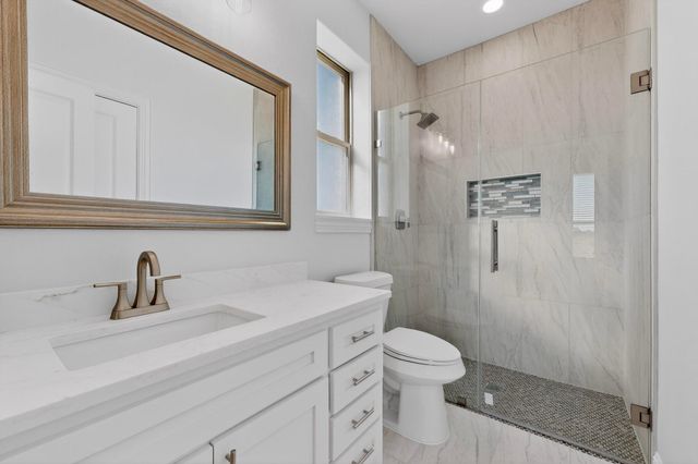 6721 County Road 1140, Leonard, TX 75452