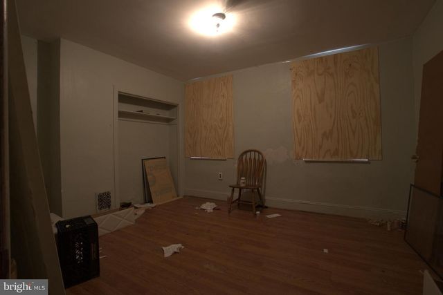 2140 S SIMPSON ST, Philadelphia, PA 19142