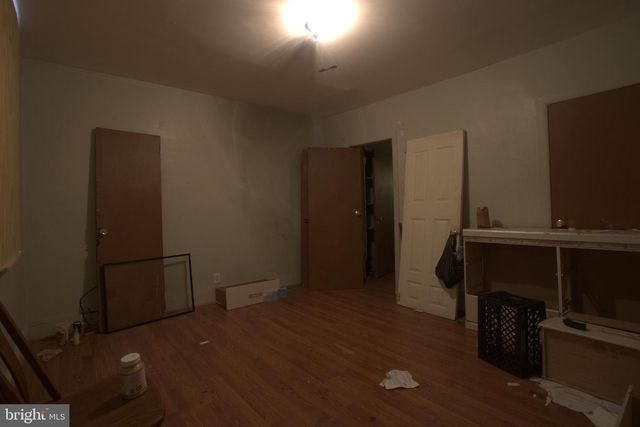 2140 S SIMPSON ST, Philadelphia, PA 19142