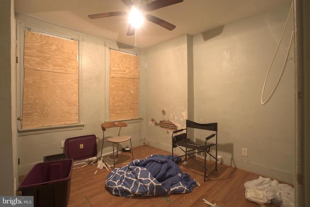 2140 S SIMPSON ST, Philadelphia, PA 19142