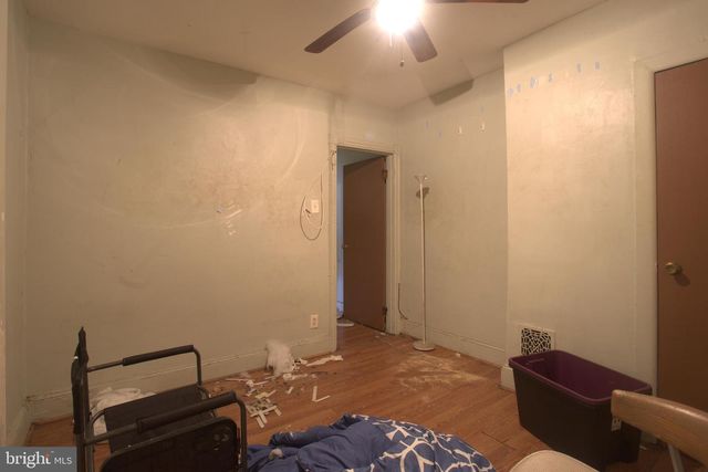 2140 S SIMPSON ST, Philadelphia, PA 19142