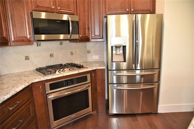 2418 Magalia Lane, Lewisville, TX 75056