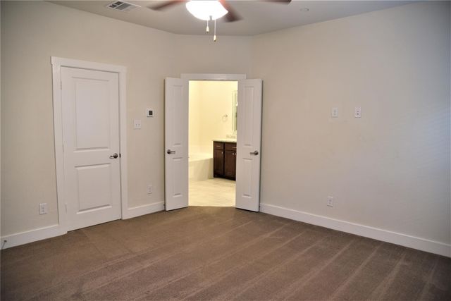 2418 Magalia Lane, Lewisville, TX 75056