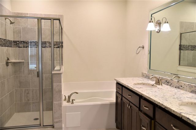 2418 Magalia Lane, Lewisville, TX 75056