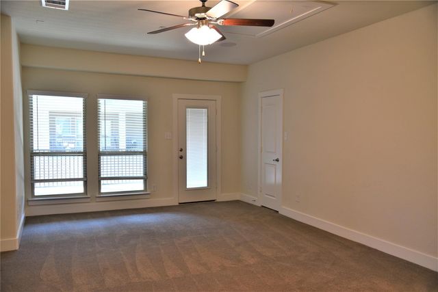 2418 Magalia Lane, Lewisville, TX 75056