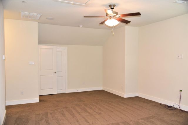 2418 Magalia Lane, Lewisville, TX 75056