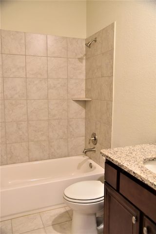 2418 Magalia Lane, Lewisville, TX 75056