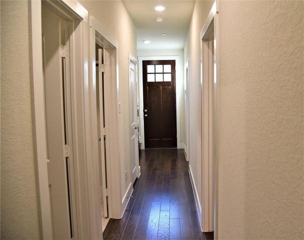 2418 Magalia Lane, Lewisville, TX 75056
