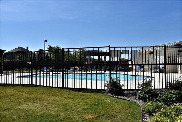 2418 Magalia Lane, Lewisville, TX 75056