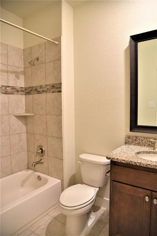 2418 Magalia Lane, Lewisville, TX 75056