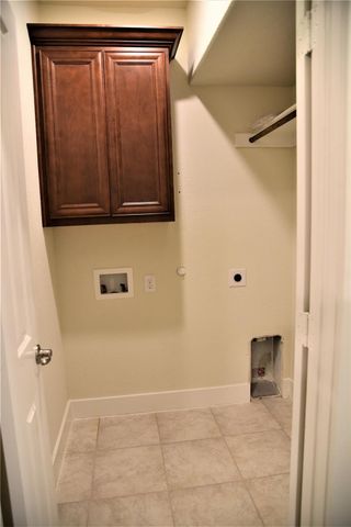 2418 Magalia Lane, Lewisville, TX 75056