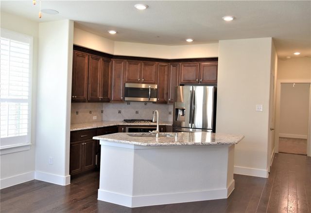 2418 Magalia Lane, Lewisville, TX 75056