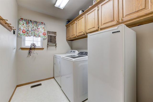 300 Sunrise Drive, Yukon, OK 73099