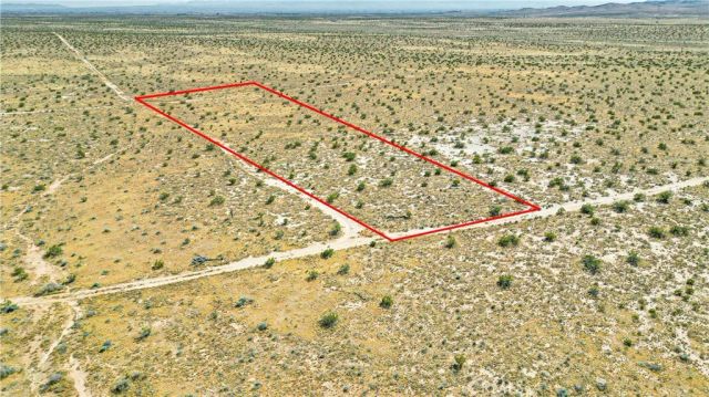 0 Bryman, Adelanto, CA 92301