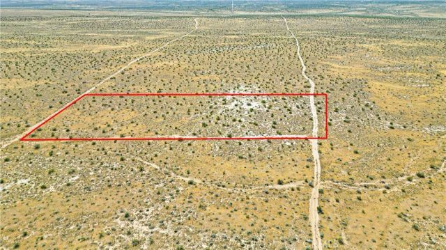 0 Bryman, Adelanto, CA 92301