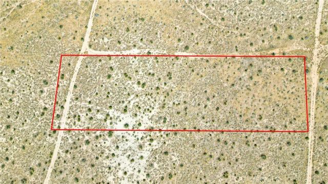 0 Bryman, Adelanto, CA 92301