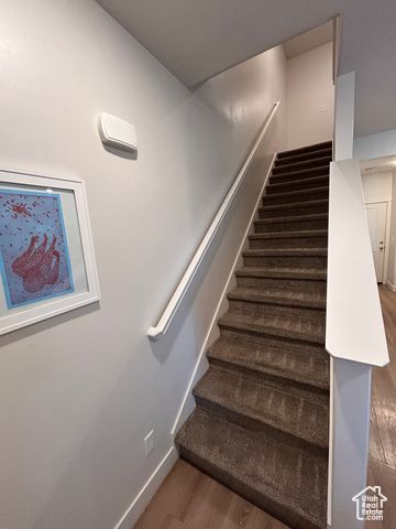 412 S 1580 E, Hyrum, UT 84319