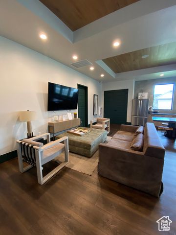 412 S 1580 E, Hyrum, UT 84319