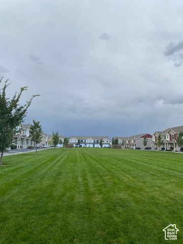 412 S 1580 E, Hyrum, UT 84319