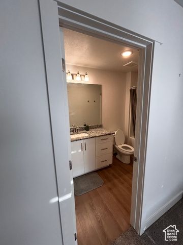 412 S 1580 E, Hyrum, UT 84319