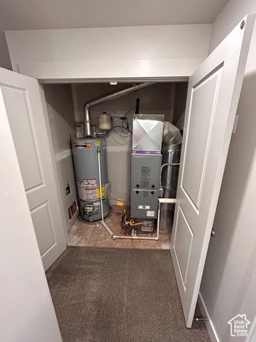 412 S 1580 E, Hyrum, UT 84319