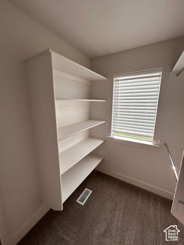 412 S 1580 E, Hyrum, UT 84319