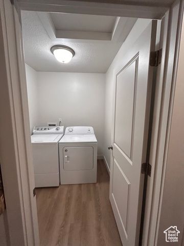 412 S 1580 E, Hyrum, UT 84319