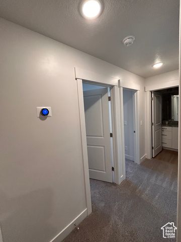 412 S 1580 E, Hyrum, UT 84319