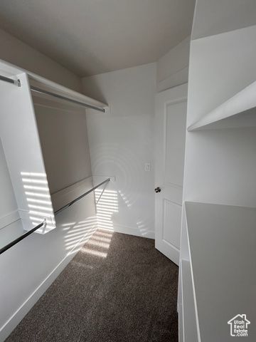 412 S 1580 E, Hyrum, UT 84319