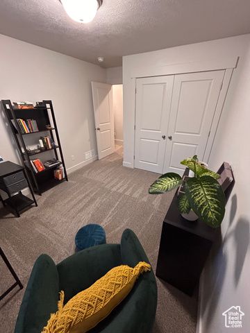 412 S 1580 E, Hyrum, UT 84319