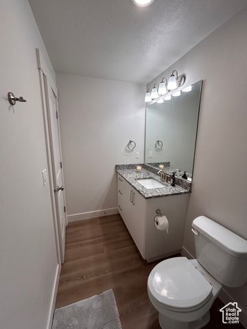 412 S 1580 E, Hyrum, UT 84319