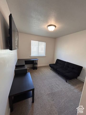 412 S 1580 E, Hyrum, UT 84319