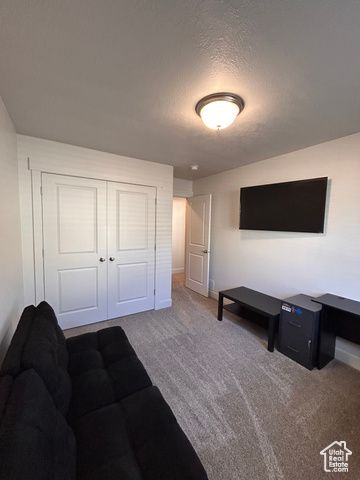 412 S 1580 E, Hyrum, UT 84319