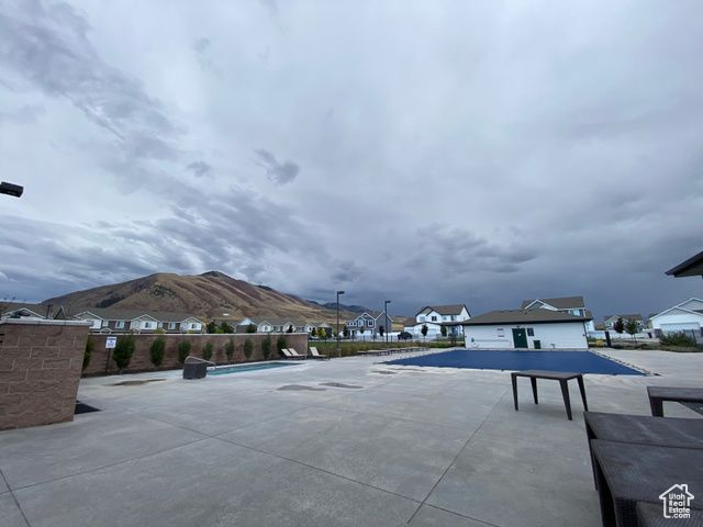 412 S 1580 E, Hyrum, UT 84319