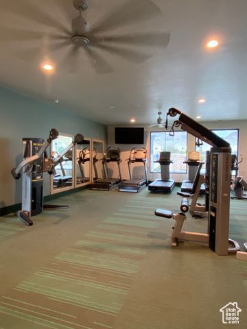 412 S 1580 E, Hyrum, UT 84319