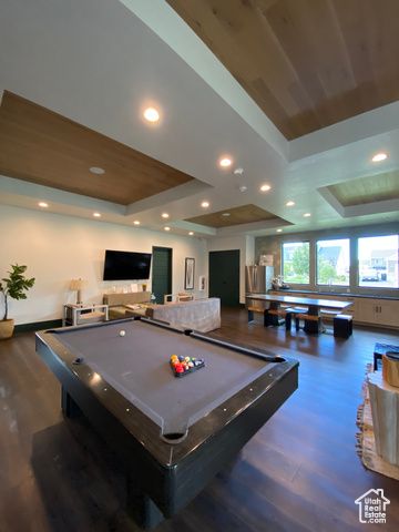 412 S 1580 E, Hyrum, UT 84319