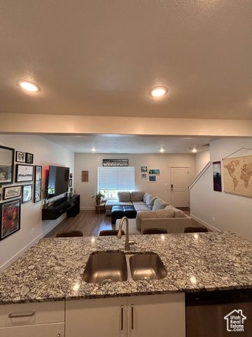 412 S 1580 E, Hyrum, UT 84319