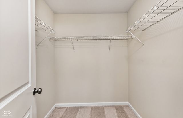 596 Garrow Drive, Westfield, IN 46074