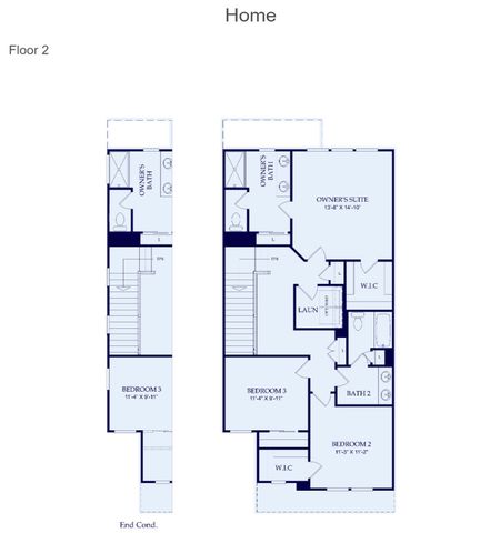 596 Garrow Drive, Westfield, IN 46074