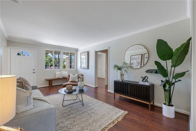 618 S Pine Drive, Fullerton, CA 92833