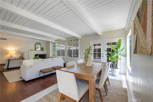 618 S Pine Drive, Fullerton, CA 92833