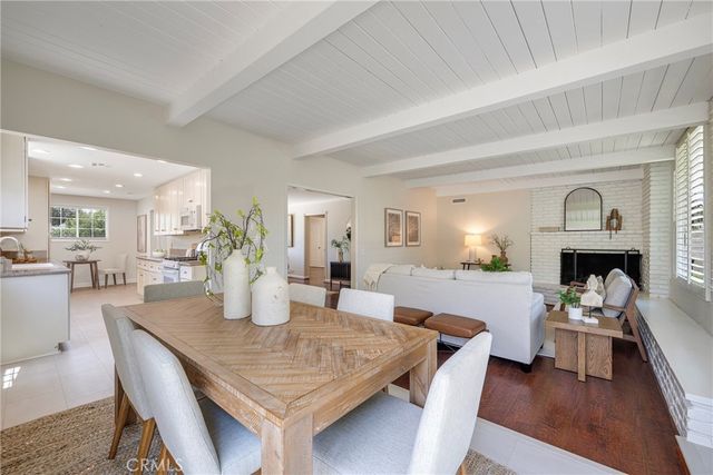 618 S Pine Drive, Fullerton, CA 92833