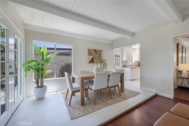 618 S Pine Drive, Fullerton, CA 92833
