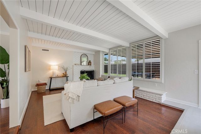 618 S Pine Drive, Fullerton, CA 92833