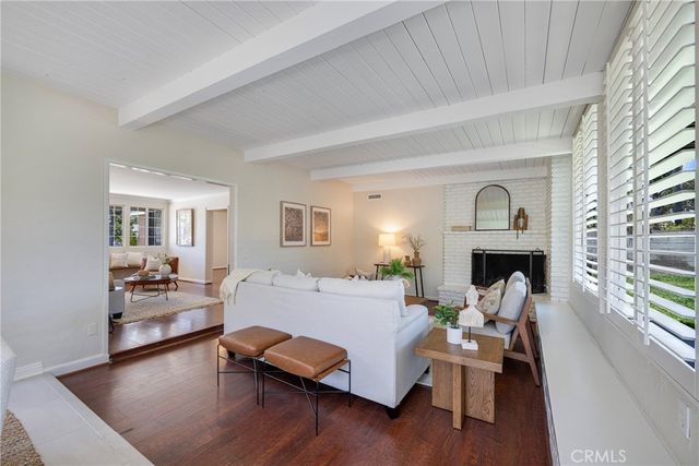 618 S Pine Drive, Fullerton, CA 92833