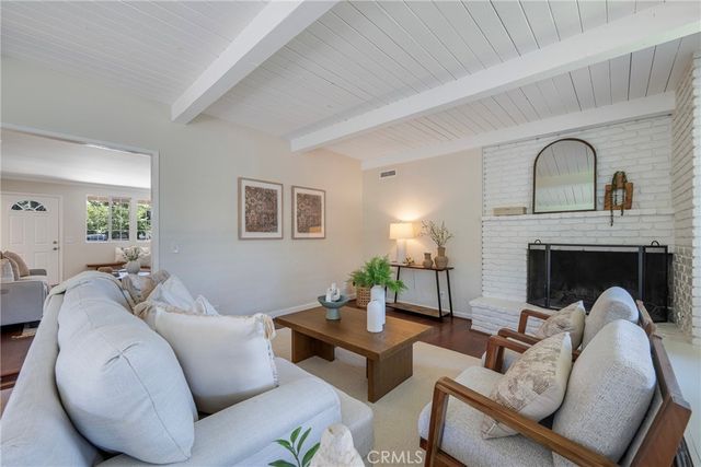 618 S Pine Drive, Fullerton, CA 92833